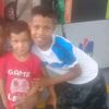user2860690839587