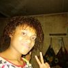 82045988be