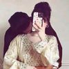 ﮼رُوكسِف ❣️✋🏻⤹.