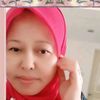 ita.rosita2690