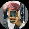 user4867018611635