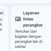 tidakadakomentar33