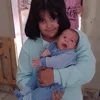 luluzkdv9ox
