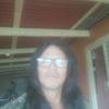 user4359617690047