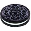 oreo01863