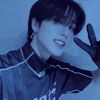 han_hope1
