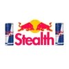 stealth.gift.account