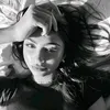 هبــه | 𝑯𝒆𝒃𝒂𝑿