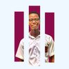 michbdesigner