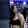 alana5066