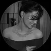 sherine_511