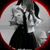 _o.i_105