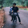 iyeu.nggarr