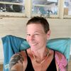 debbi.thekitchenwitch