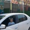 mohammed.djarit1