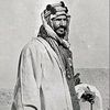 waleeddosary18