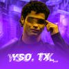 yaseen.samir61