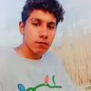 user8445744602280