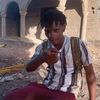 user5918127797618