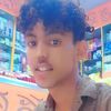 user8217581219612