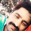 rashidali28165