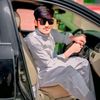 adnan.waince7