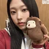 choijoonnie