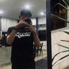 abinibyuuub_