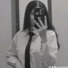fati50934