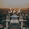 abdurauf2778