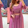 zara.rahman343