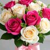 qadro.xasan.ismaa