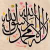 sahmsahm586