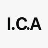i.c.a100