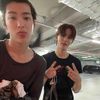 len || JUHOON