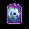 evo.snowball