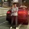 simon_reelzs