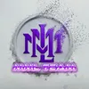 mmlteam
