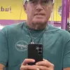 david.patrick181