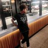 ahmed.samir.2014