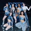 katsey.lover2