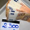 euro.cards3