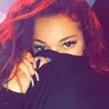 maria_eduard303
