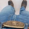 user13199162170295