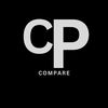 compare_7