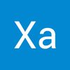 xa.xa255