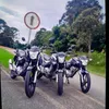 viniciuspadilha805