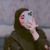 s__t593
