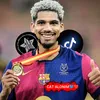 arauju_fcb