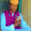 user5322632674039